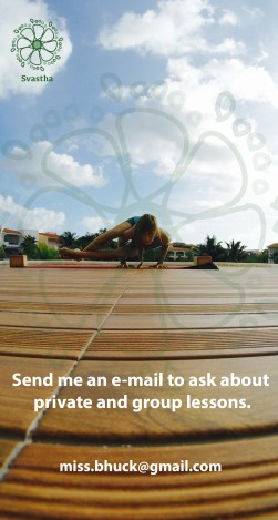 DCIM100GOPROG0030456.