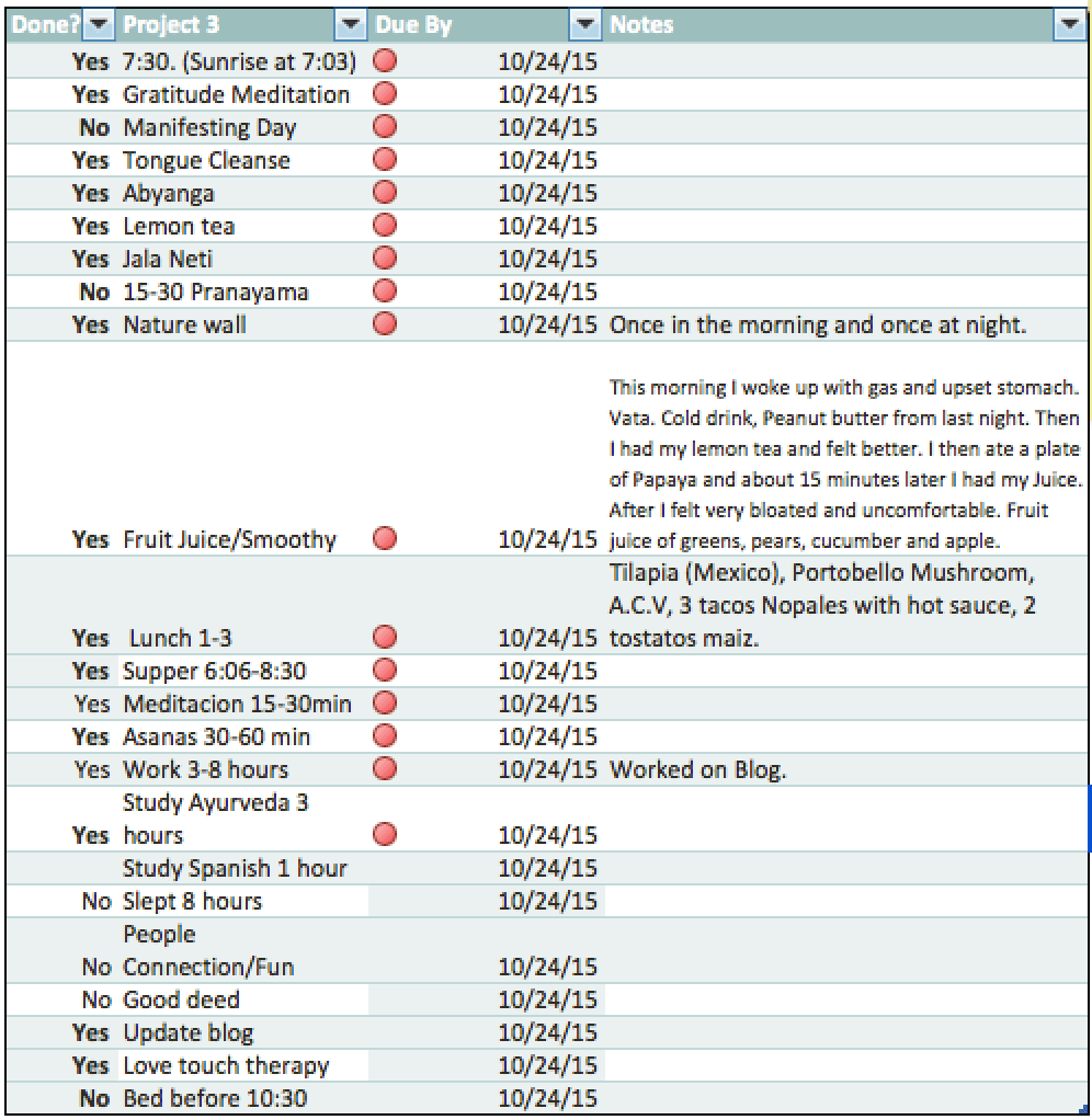 Screen Shot 2015-11-24 at 10.43.30 PM