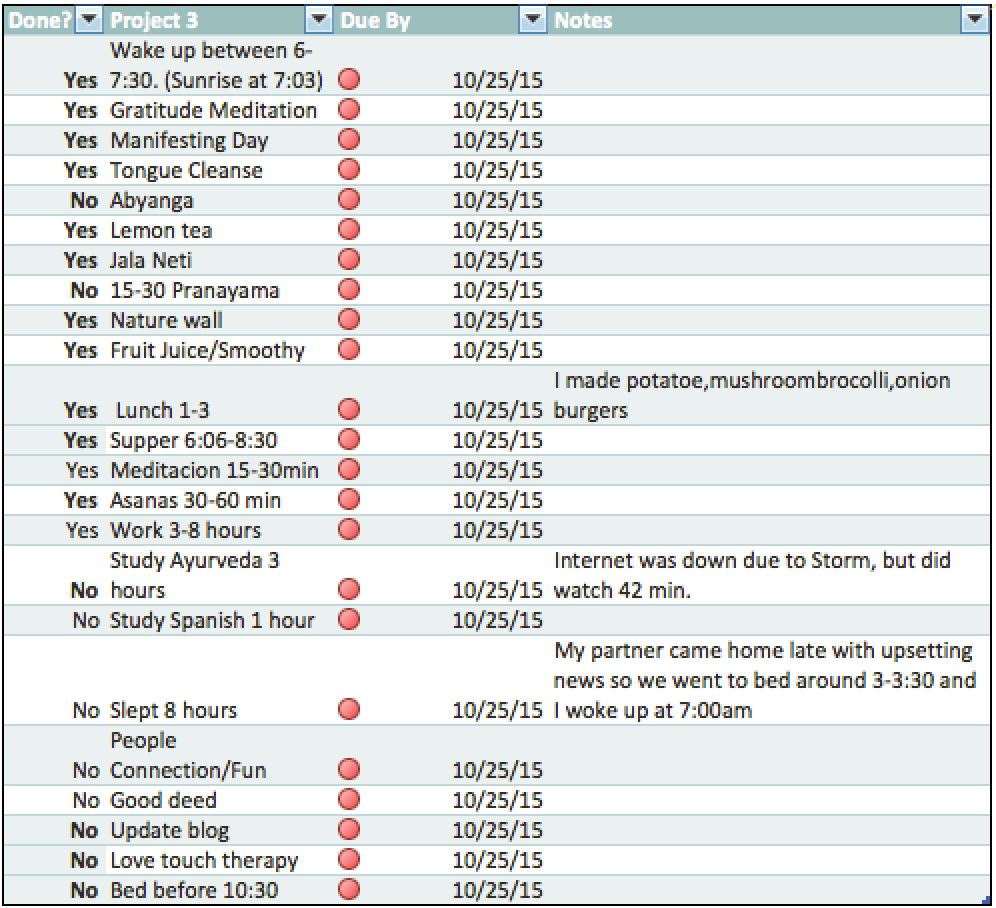 Screen Shot 2015-11-27 at 8.51.52 AM