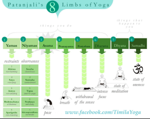 Screen Shot 2015-12-08 at 4.34.13 PM