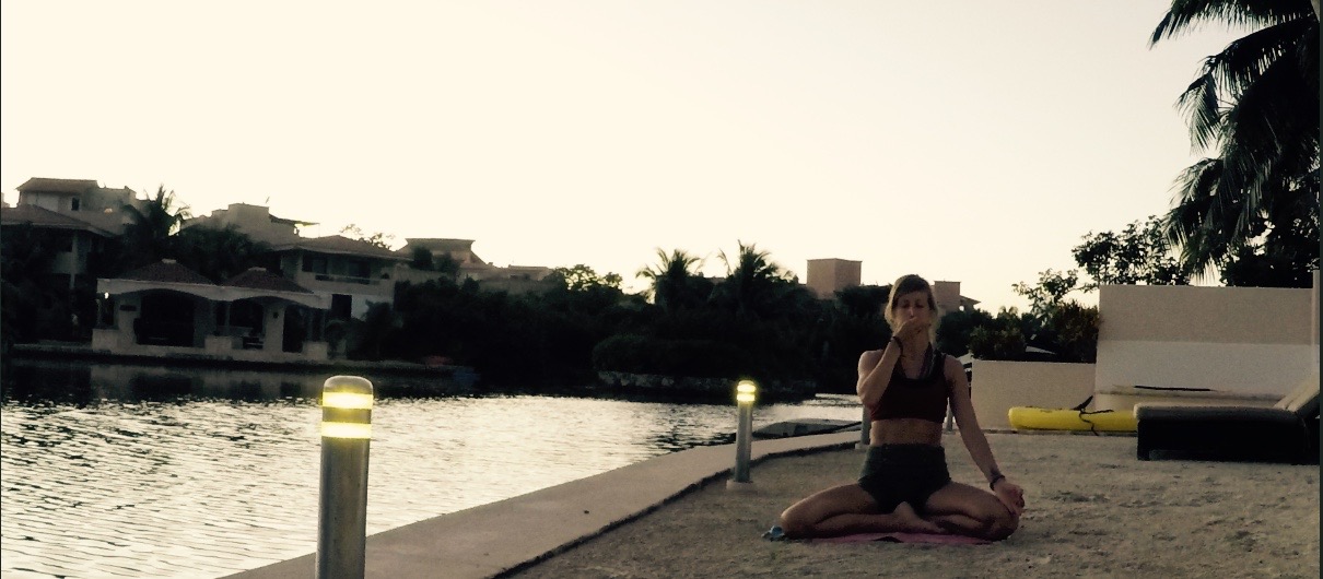 Screen Shot 2015-12-18 at 1.56.07 PM