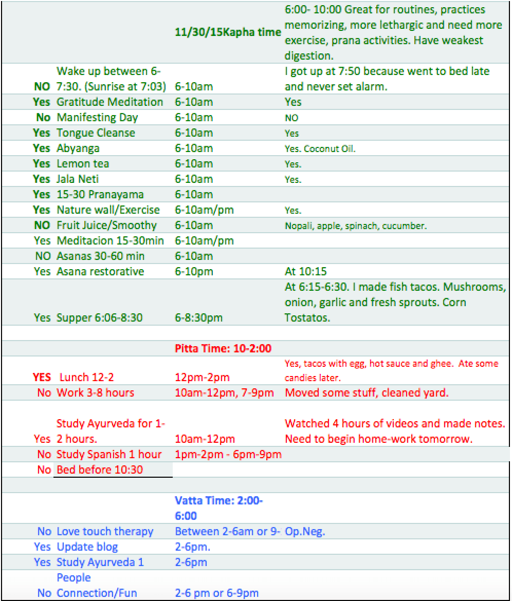 Screen Shot 2015-11-30 at 10.11.47 PM