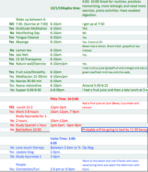 Screen Shot 2015-12-01 at 11.20.59 PM