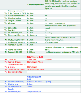 Screen Shot 2015-12-02 at 8.57.49 PM