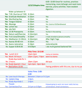 Screen Shot 2015-12-04 at 6.52.13 PM