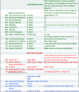 Screen Shot 2015-12-04 at 6.56.57 PM