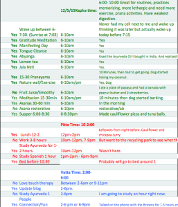 Screen Shot 2015-12-05 at 11.57.35 PM