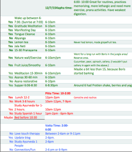 Screen Shot 2015-12-07 at 8.32.05 PM