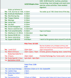 Screen Shot 2015-12-10 at 11.47.05 AM