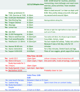 Screen Shot 2015-12-12 at 12.36.13 AM