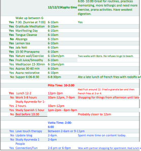 Screen Shot 2015-12-13 at 11.17.18 PM