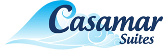 CasaMar Suites