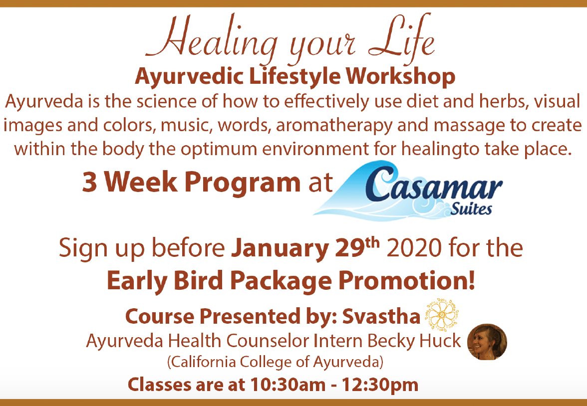 Screen Shot 2020-01-20 at 6.47.25 PM